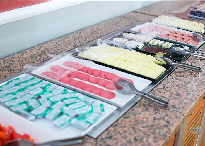 فندق Private مرمريس