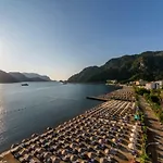 Private Ξενοδοχείο 3*