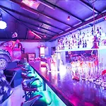 Private 3* Marmaris