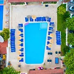 Private Hotel Marmaris