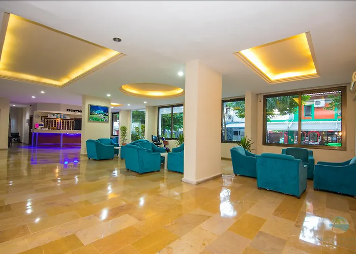 Hotell Private