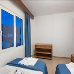 Private Hotel