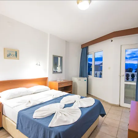 Private Marmaris