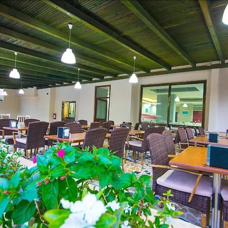 Private Otel