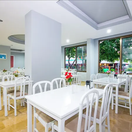 Otel Private