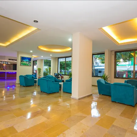 Otel Private