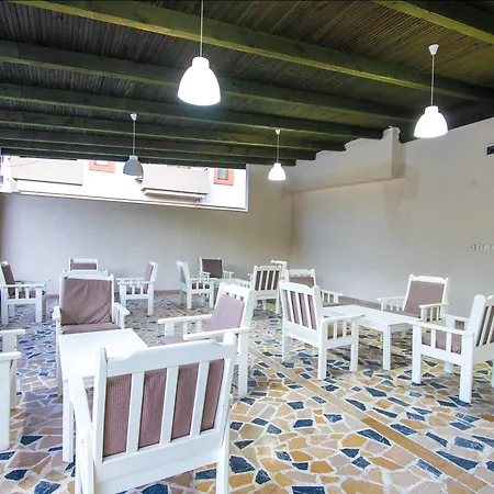 Hotel Private
