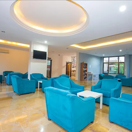 Otel Private 3*