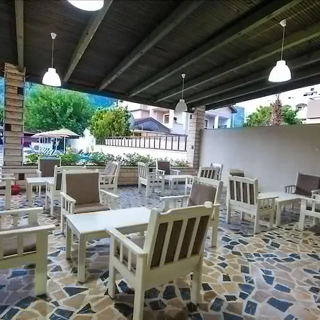 Otel Private 3*