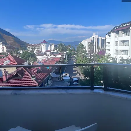 Private Otel