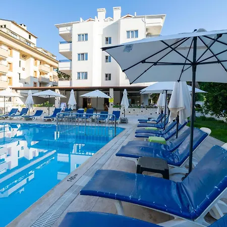 Private Otel 3*