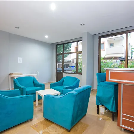 Szálloda Private 3*