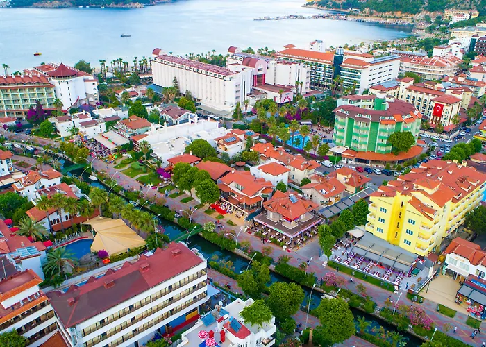 Ξενοδοχείο Private 3*