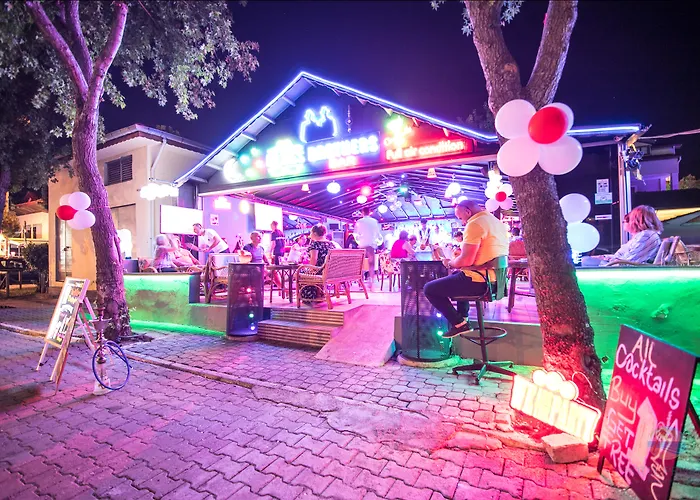 Private Ξενοδοχείο 3*