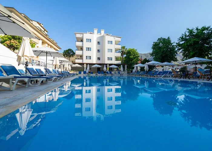 Private Μαρμαρίς