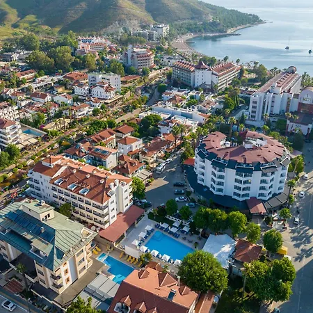 Private Ξενοδοχείο