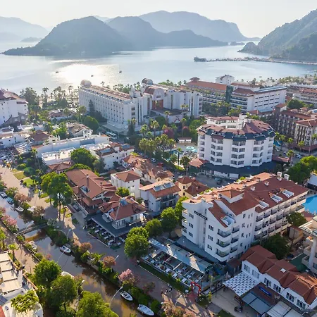 Ξενοδοχείο Private 3*