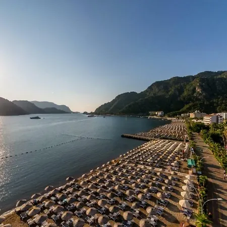 Private Hotel 3*