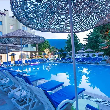 Private Ξενοδοχείο 3*